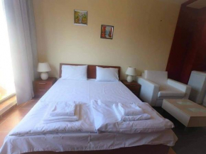 Hotels in Sosopol